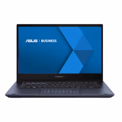 ASUS ExpertBook B5402FBA-KA0455X, Intel® Core™ i7, 35,6 cm (14"), 1920 x 1080 pixels, 16 Go, 512 Go, Windows 11 Pro