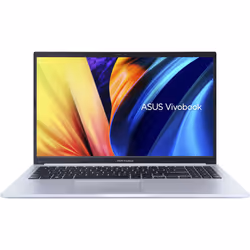 ASUS VivoBook 15 X1502ZA-BQ1347W, Intel® Core™ i5, 39,6 cm (15.6"), 1920 x 1080 pixels, 8 Go, 512 Go, Windows 11 Home