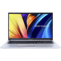ASUS VivoBook 15 X1502ZA-BQ1347W 15.6" Full HD i5-1235U 8Go 512Go SSD Argent