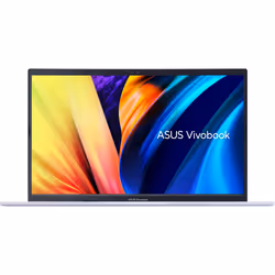 ASUS VivoBook 15 X1502ZA-BQ1347W 15.6" Full HD i5-1235U 8Go 512Go SSD Argent
