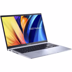 ASUS VivoBook 15 X1502ZA-BQ1347W 15.6" Full HD i5-1235U 8Go 512Go SSD Argent
