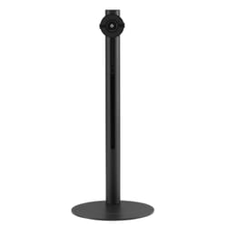 ASUS MTS02D Titane Bureau
