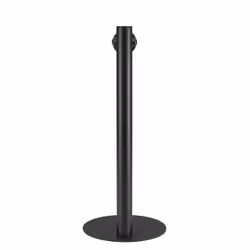 ASUS MTS02D Titane Bureau