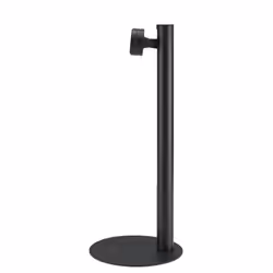 ASUS MTS02D Titane Bureau