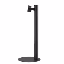 ASUS MTS02D Titane Bureau - Vue supplémentaire 4