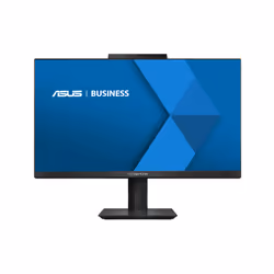 ASUS ExpertCenter E5 AiO 24 E5402WHAT-BA164X-TOUCH, 60,5 cm (23.8"), Full HD, Intel® Core™ i5, 8 Go, 256 Go, Windows 11 Pro