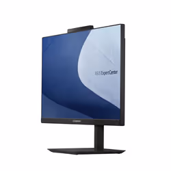 ASUS ExpertCenter E5 AiO 24 E5402WVAK-BA056X i7-1360P Intel® Core™ i7 23.8" 16 Go 512 Go SSD Win11 Pro Noir - Vue supplémentaire 4