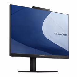 ASUS ExpertCenter E5 AiO 24 E5402WVAK-BA056X i7-1360P Intel® Core™ i7 23.8" 16 Go 512 Go SSD Win11 Pro Noir - Vue supplémentaire 5