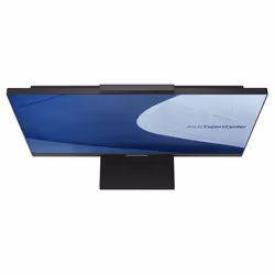 ASUS ExpertCenter E5 AiO 24 E5402WVAK-BA056X i7-1360P Intel® Core™ i7 23.8" 16 Go 512 Go SSD Win11 Pro Noir - Vue supplémentaire 6