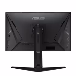 ASUS TUF Gaming VG27AQL3A écran plat de PC 27" Quad HD LCD Noir - Vue supplémentaire 4