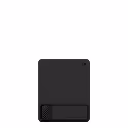 ASUS Zenfone 10 Connex 15 cm (5.9") Noir, Vert
