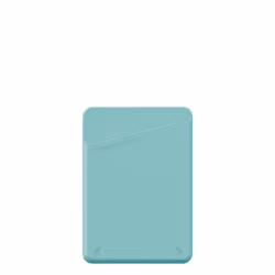 ASUS Zenfone 10 Connex 15 cm (5.9") Noir, Vert