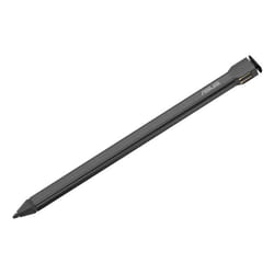 ASUS Garaged Stylus SA304H stylet 7 g Bronze