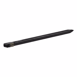 ASUS Garaged Stylus SA304H stylet 7 g Bronze - Vue supplémentaire 2