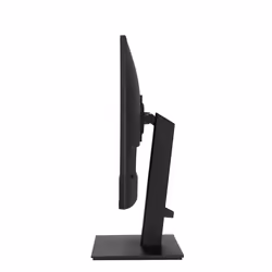 ASUS VA27ACFSN écran plat de PC 27" Quad HD LCD Noir - Vue supplémentaire 11