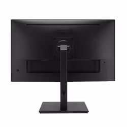 ASUS VA27ACFSN écran plat de PC 27" Quad HD LCD Noir - Vue supplémentaire 7