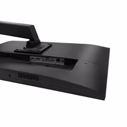 ASUS VA27ACFSN écran plat de PC 27" Quad HD LCD Noir - Vue supplémentaire 8