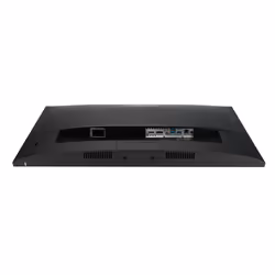 ASUS VA27ACFSN écran plat de PC 27" Quad HD LCD Noir - Vue supplémentaire 9