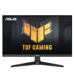 ASUS TUF Gaming VG279Q3A écran plat de PC 27" Full HD LCD Noir