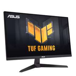 ASUS TUF Gaming VG279Q3A écran plat de PC 27" Full HD LCD Noir