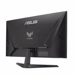 ASUS TUF Gaming VG279Q3A écran plat de PC 27" Full HD LCD Noir - Vue supplémentaire 5