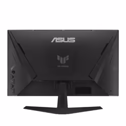 ASUS TUF Gaming VG279Q3A écran plat de PC 27" Full HD LCD Noir - Vue supplémentaire 6