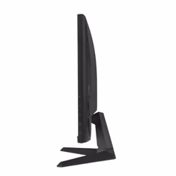 ASUS TUF Gaming VG279Q3A écran plat de PC 27" Full HD LCD Noir - Vue supplémentaire 7