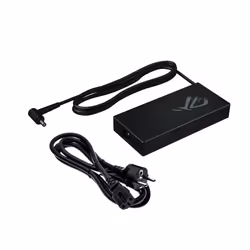 ASUS AD280-00E(ADP-280EB B)/EU, Ordinateur portable, Intérieure, 100 - 240 V, 50 - 60 Hz, 280 W, 20 V
