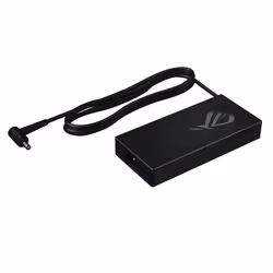 ASUS AD280-00E(ADP-280EB B)/EU adaptateur de puissance & onduleur Intérieure 280 W Noir