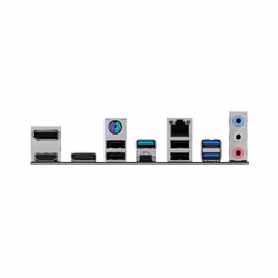 ASUS PRO B650M-CT-CSM AMD B650 Emplacement AM5 micro ATX - Vue supplémentaire 5