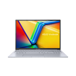 ASUS VivoBook 16X K3605ZU-N1116 16" i5-12450H 16Go 512Go SSD RTX 4050 Argent