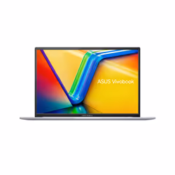 ASUS VivoBook 16X K3605ZU-N1116 16" i5-12450H 16Go 512Go SSD RTX 4050 Argent