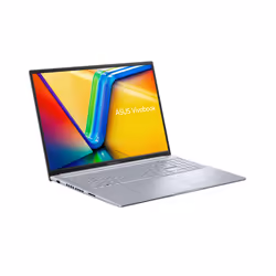 ASUS VivoBook 16X K3605ZU-N1116 16" i5-12450H 16Go 512Go SSD RTX 4050 Argent