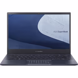 ASUS ExpertBook B5 B5302CBA-EG0515X, Intel® Core™ i7, 33,8 cm (13.3"), 1920 x 1080 pixels, 16 Go, 512 Go, Windows 11 Pro