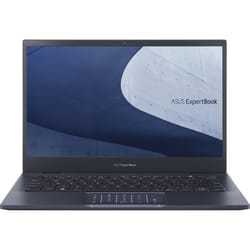 ASUS ExpertBook B5 B5302CBA-EG0515X 13.3" Full HD i7-1255U 16Go 512Go SSD Noir
