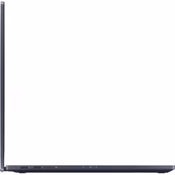 ASUS ExpertBook B5 B5302CBA-EG0515X 13.3" PC portable Full HD i7-1255U 16Go 512Go SSD Noir - Vue supplémentaire 10