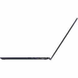 ASUS ExpertBook B5 B5302CBA-EG0515X 13.3" PC portable Full HD i7-1255U 16Go 512Go SSD Noir - Vue supplémentaire 11