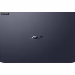 ASUS ExpertBook B5 B5302CBA-EG0515X 13.3" PC portable Full HD i7-1255U 16Go 512Go SSD Noir - Vue supplémentaire 12
