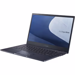 ASUS ExpertBook B5 B5302CBA-EG0515X 13.3" Full HD i7-1255U 16Go 512Go SSD Noir