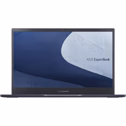 ASUS ExpertBook B5 B5302CBA-EG0515X 13.3" PC portable Full HD i7-1255U 16Go 512Go SSD Noir - Vue supplémentaire 4