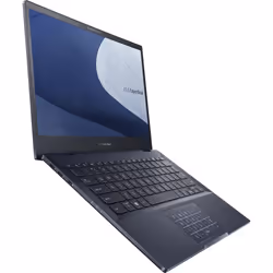 ASUS ExpertBook B5 B5302CBA-EG0515X 13.3" PC portable Full HD i7-1255U 16Go 512Go SSD Noir - Vue supplémentaire 7