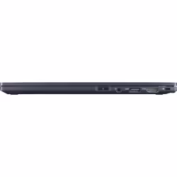 ASUS ExpertBook B5 B5302CBA-EG0515X 13.3" PC portable Full HD i7-1255U 16Go 512Go SSD Noir - Vue supplémentaire 8