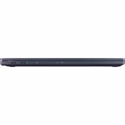 ASUS ExpertBook B5 B5302CBA-EG0515X 13.3" PC portable Full HD i7-1255U 16Go 512Go SSD Noir - Vue supplémentaire 9