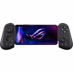 ASUS ROG Tessen
