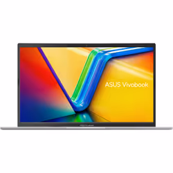 ASUS VivoBook 15 M1502YA-NJ151, AMD Ryzen™ 7, 2 GHz, 39,6 cm (15.6"), 1920 x 1080 pixels, 16 Go, 512 Go