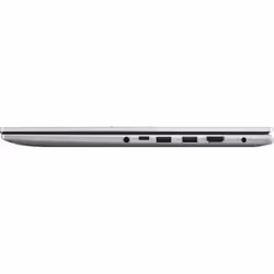 ASUS VivoBook 15 M1502YA-NJ151 7730U 15.6" Full HD Ryzen 7 16Go 512Go SSD Argent