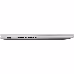 ASUS VivoBook 15 M1502YA-NJ151 7730U 15.6" Full HD Ryzen 7 16Go 512Go SSD Argent