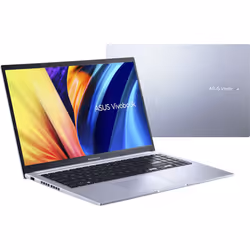 ASUS VivoBook 15 M1502YA-NJ147W 15.6" Full HD Ryzen 7 7730U 16Go 512Go SSD Argent