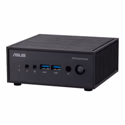 ASUS ExpertCenter PN42-BBN200MV Noir N200 - Vue supplémentaire 6
