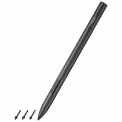 ASUS Pen 2.0 SA203H, Ordinateur portable, Asus, Noir, T3300KA, TN3402QA, TP3402ZA, UM5401RA, UM3402YA, UM5302TA, UP5401ZA, UP ...